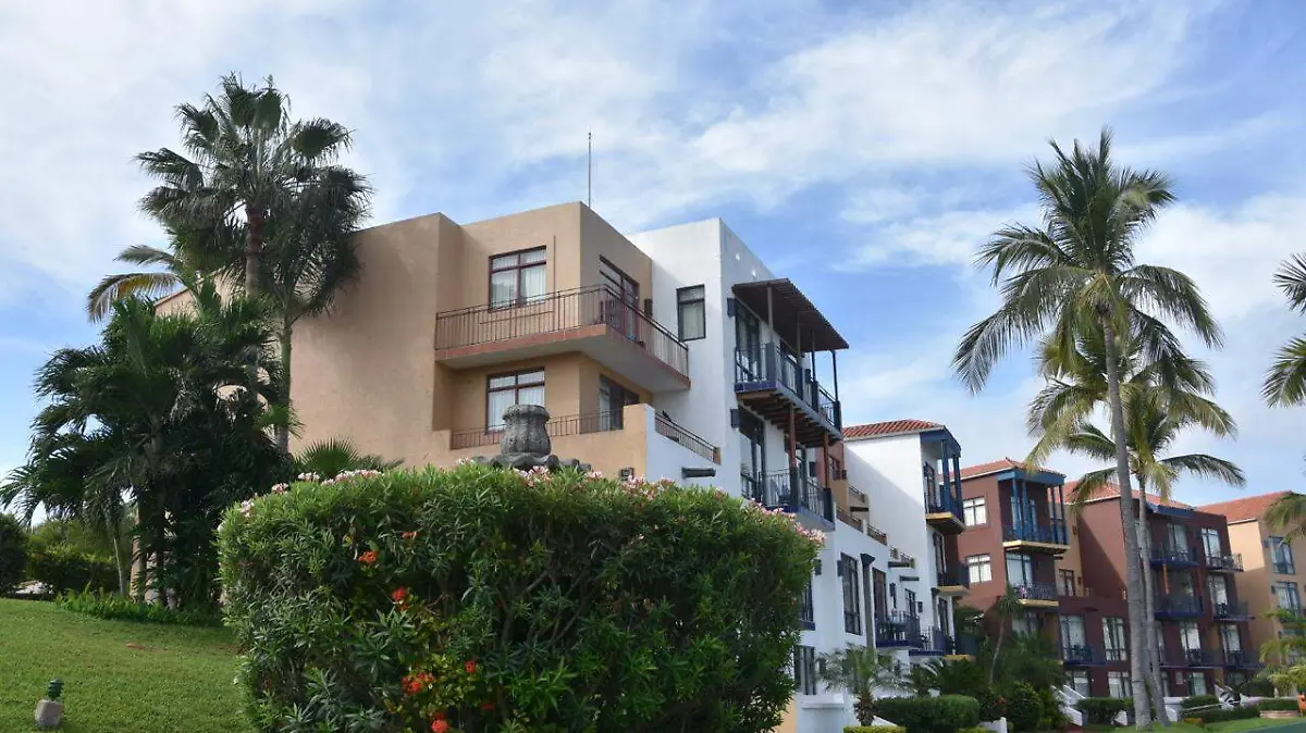 WhatsApp Image 2026-04-08 at 9.44.47 AM