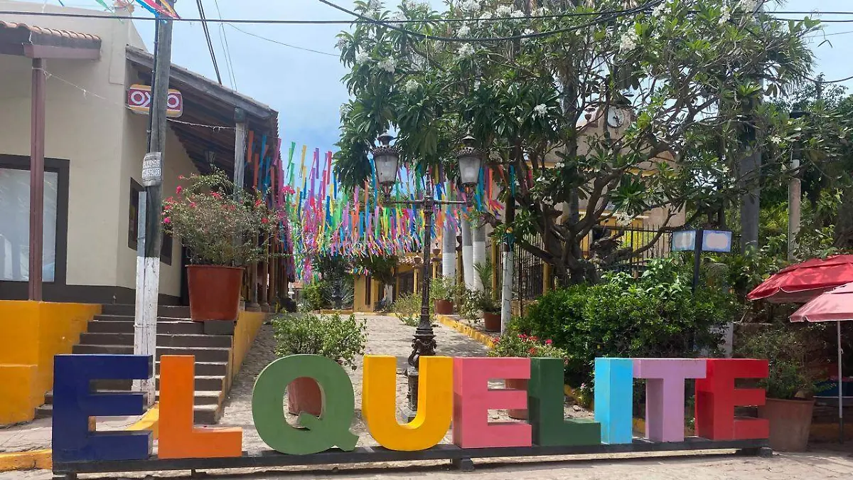 WhatsApp Image 2026-04-08 at 11.18.08 AM