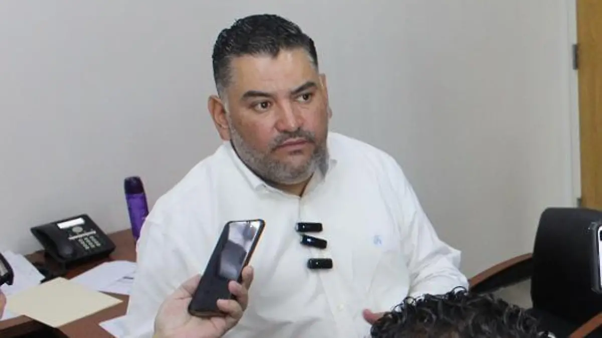 fiscal juan carlos portillo