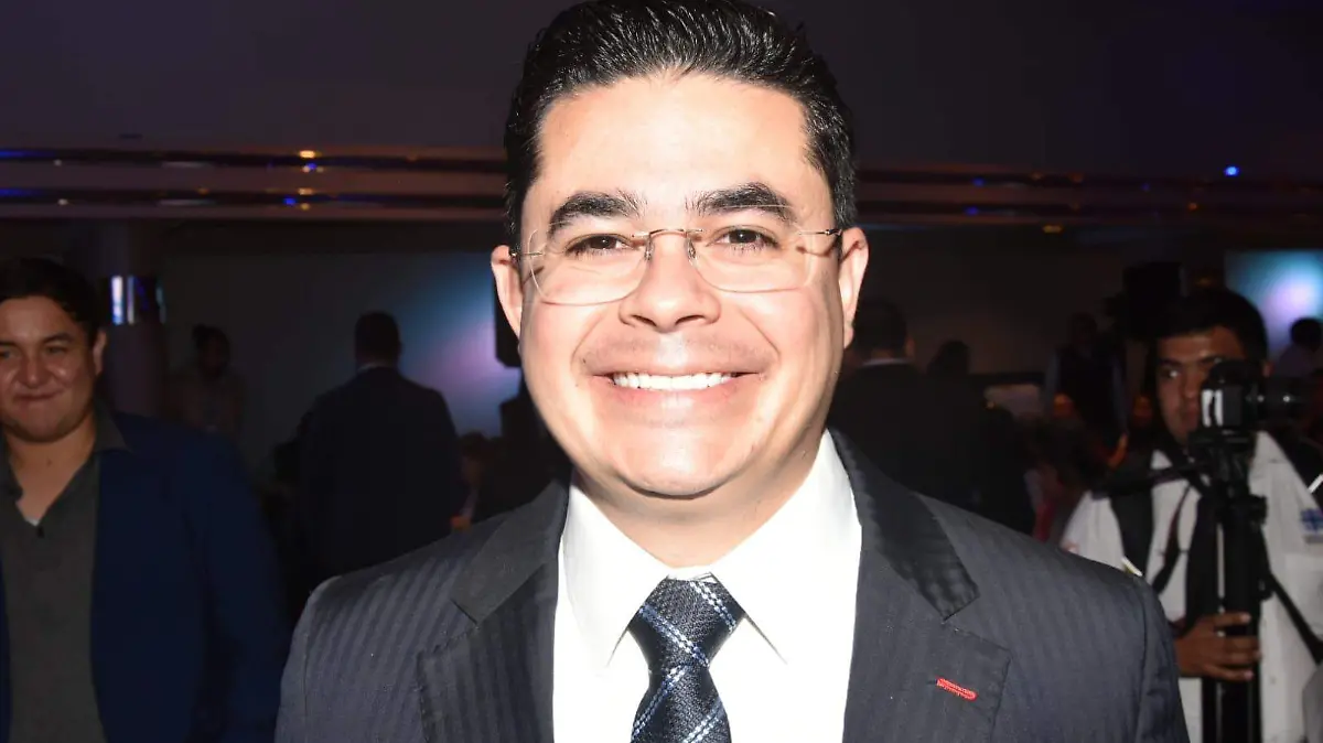 WhatsApp Image 2026-04-08 at 11.53.57 AM