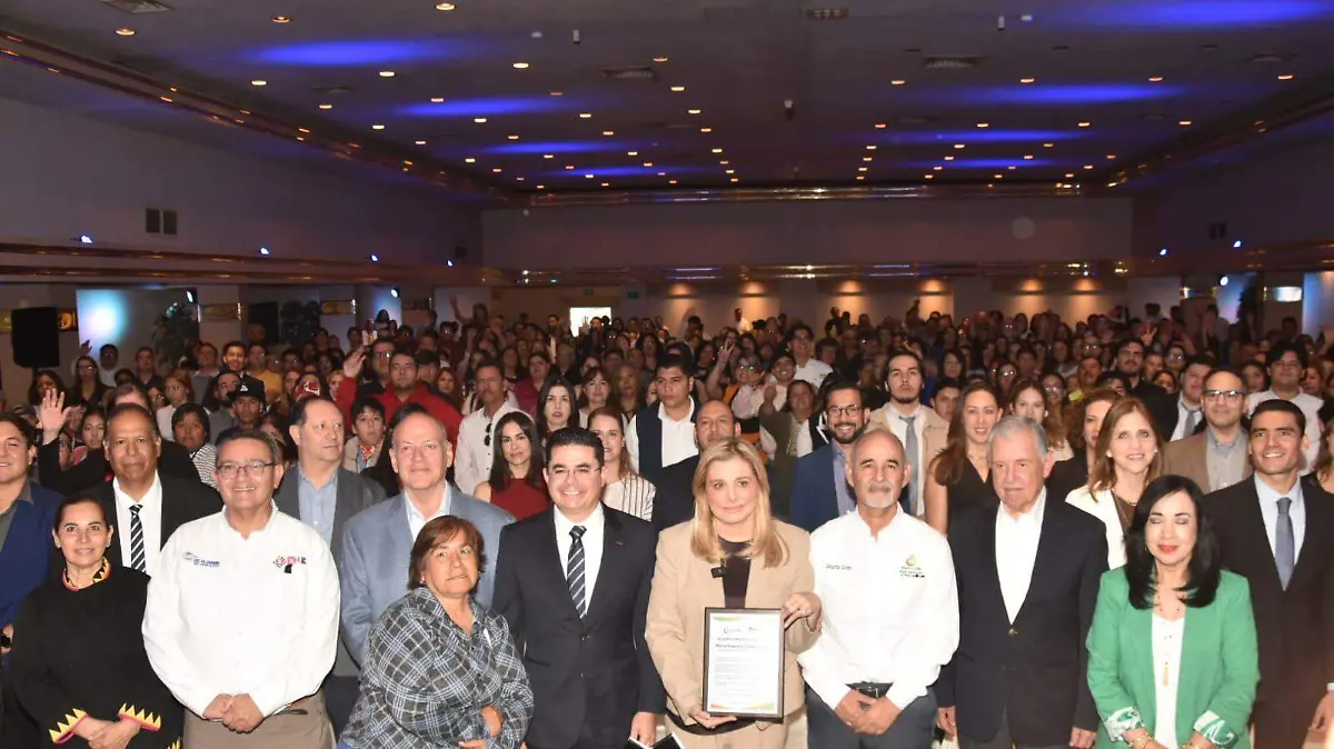 WhatsApp Image 2026-04-08 at 12.30.14 PM