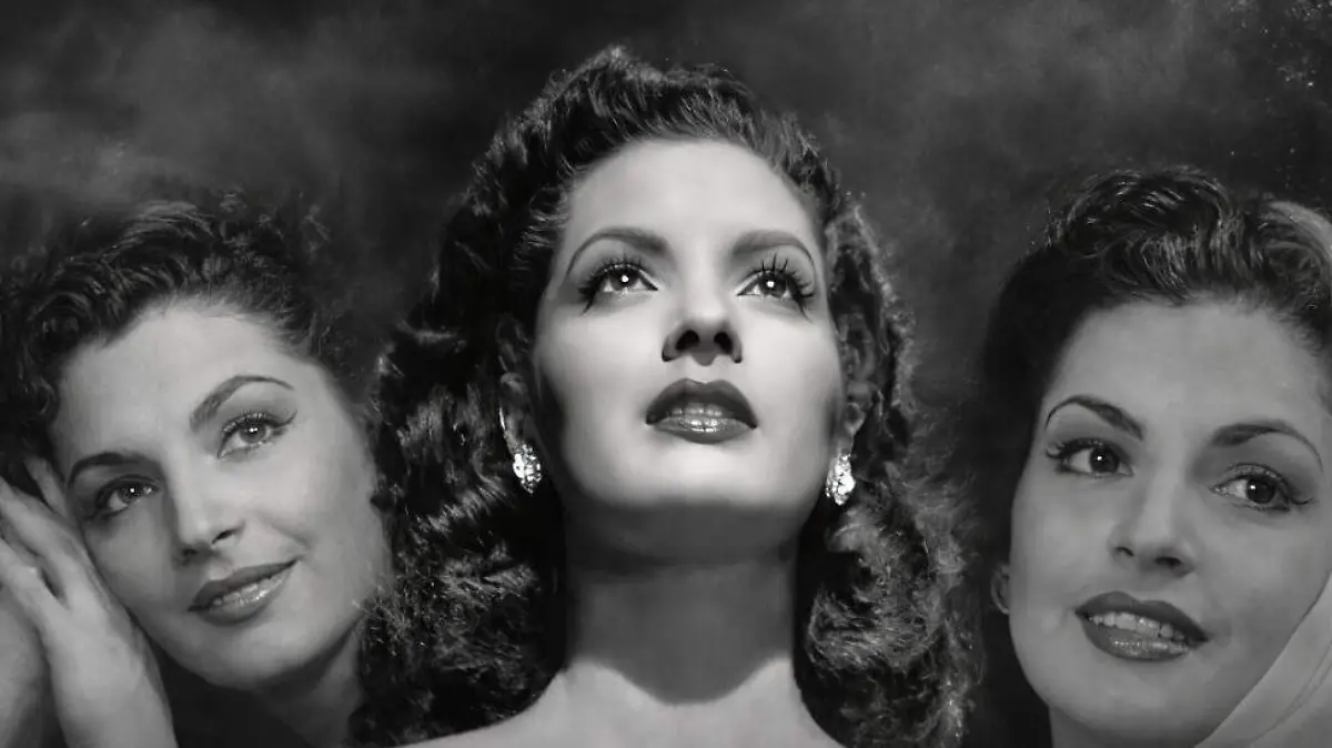 668592323_1378345124319727_3525405432566223761_n (1)