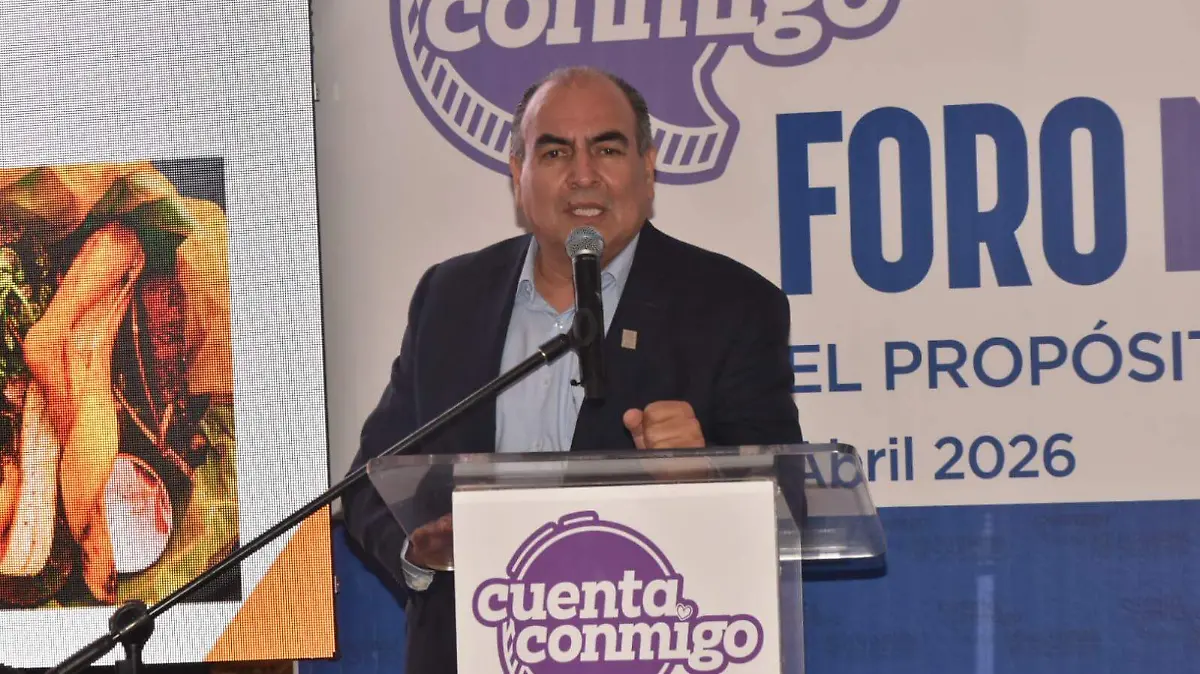 Pobreza alimentaria -Cáritas Chihuahua (1)