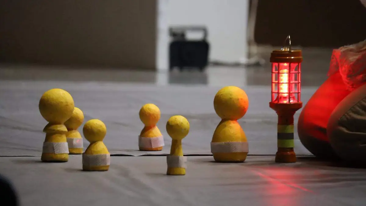 WhatsApp Image 2026-04-07 at 4.41.48 PM (2)