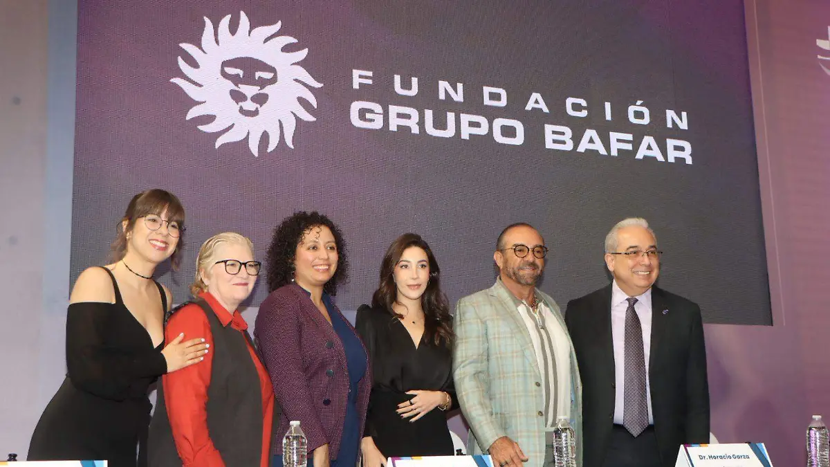 WhatsApp Image 2026-04-08 at 2.25.21 PM