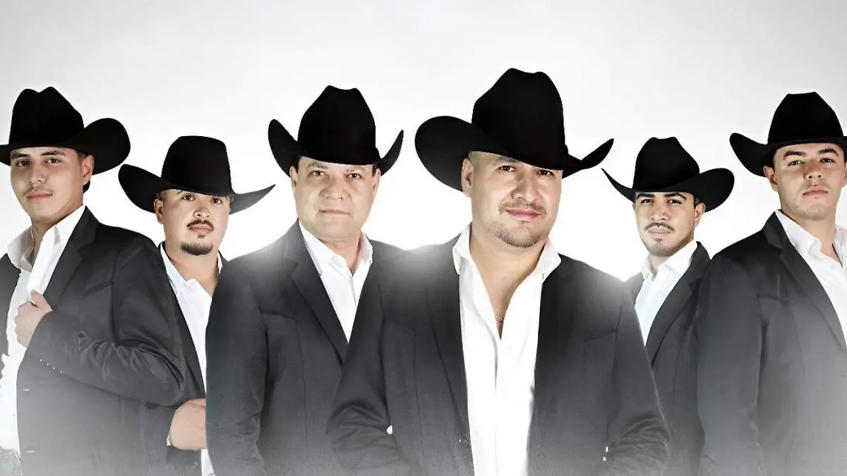 FOTO FACEBOOK NORTEÑO INMARCESIBLE OFICIAL (1)