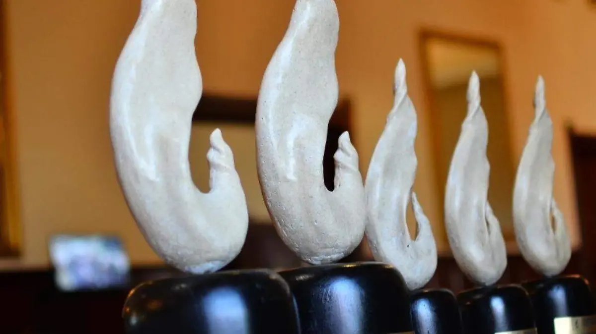 WhatsApp Image 2026-04-08 at 11.17.58 AM