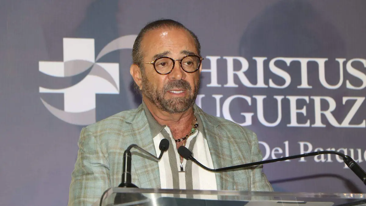 WhatsApp Image 2026-04-08 at 1.27.05 PM