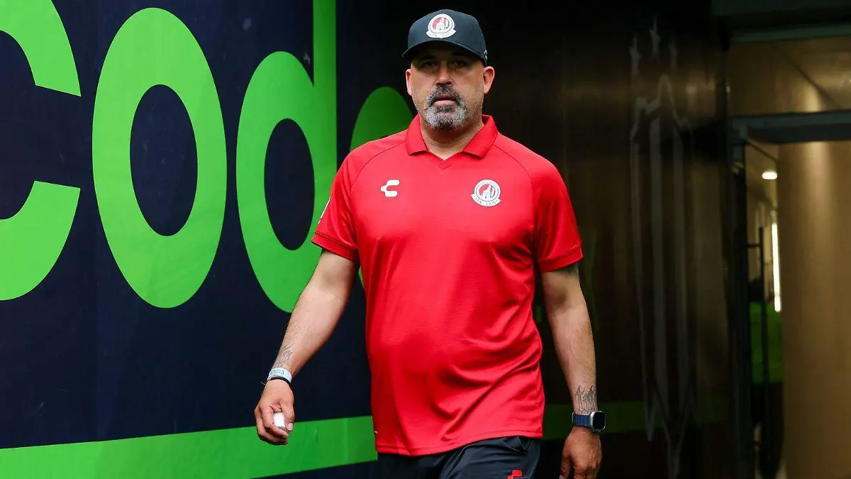 668478026_1559588362839695_3400192011297560098_n