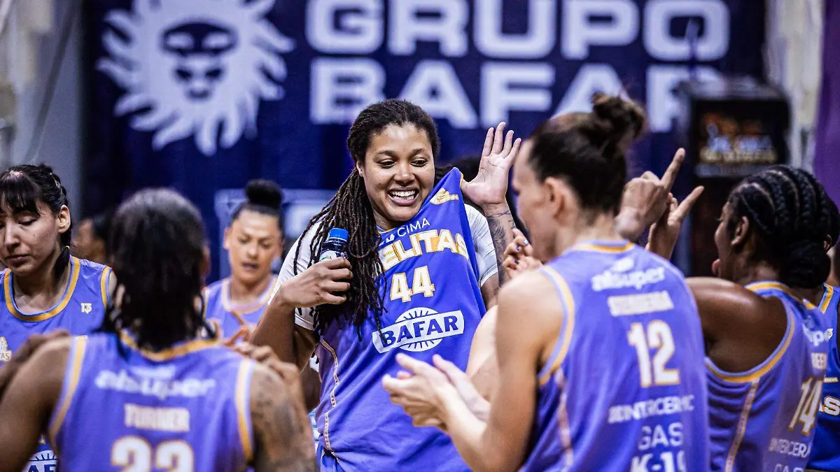 d45f11d8-189c-4edf-a6c8-c26706dc7f22