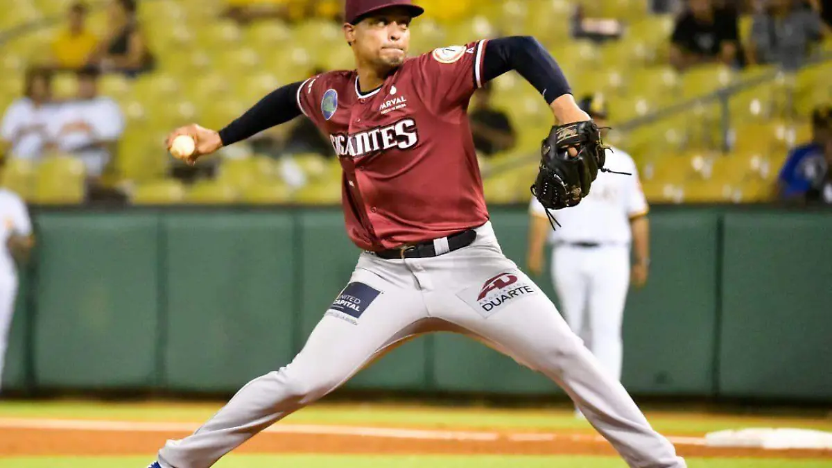 96d4c570-71d5-492f-8766-3697ed3d7278