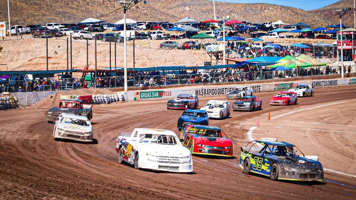 7d3ba643-1e4f-4520-aeed-20b6edfcbea2