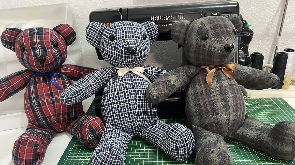 482075498_960514812865092_1720017986419212054_n