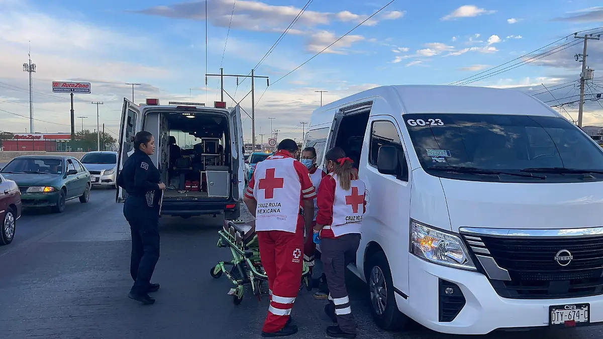 dcdb2db9-f4bd-4189-a791-2fe0a7f30df5