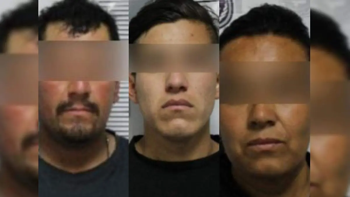 WhatsApp Image 2026-04-09 at 8.33.13 AM