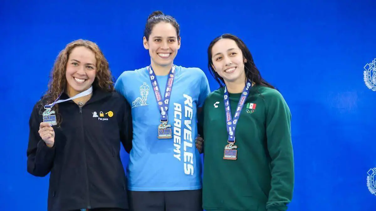 WhatsApp Image 2026-04-09 at 10.46.26 AM