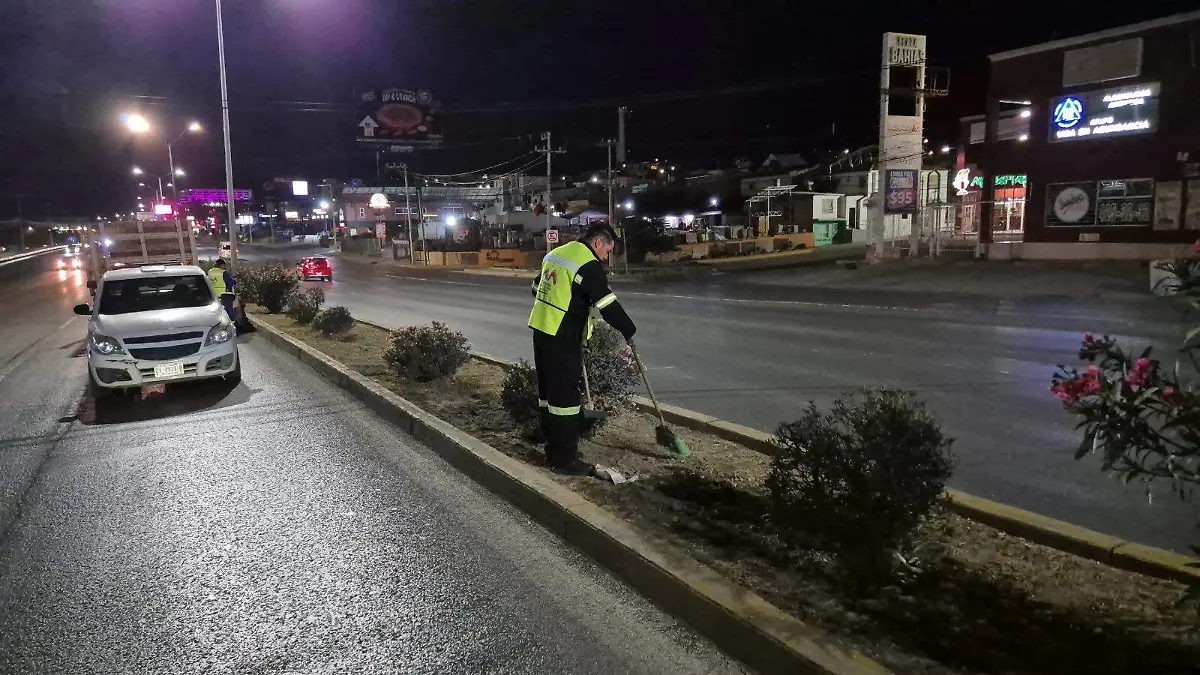 WhatsApp Image 2026-04-09 at 9.30.20 AM