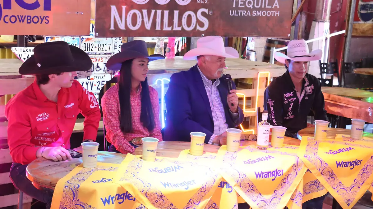 15abc5a0-1d99-4137-9447-68d2e4ebd28c