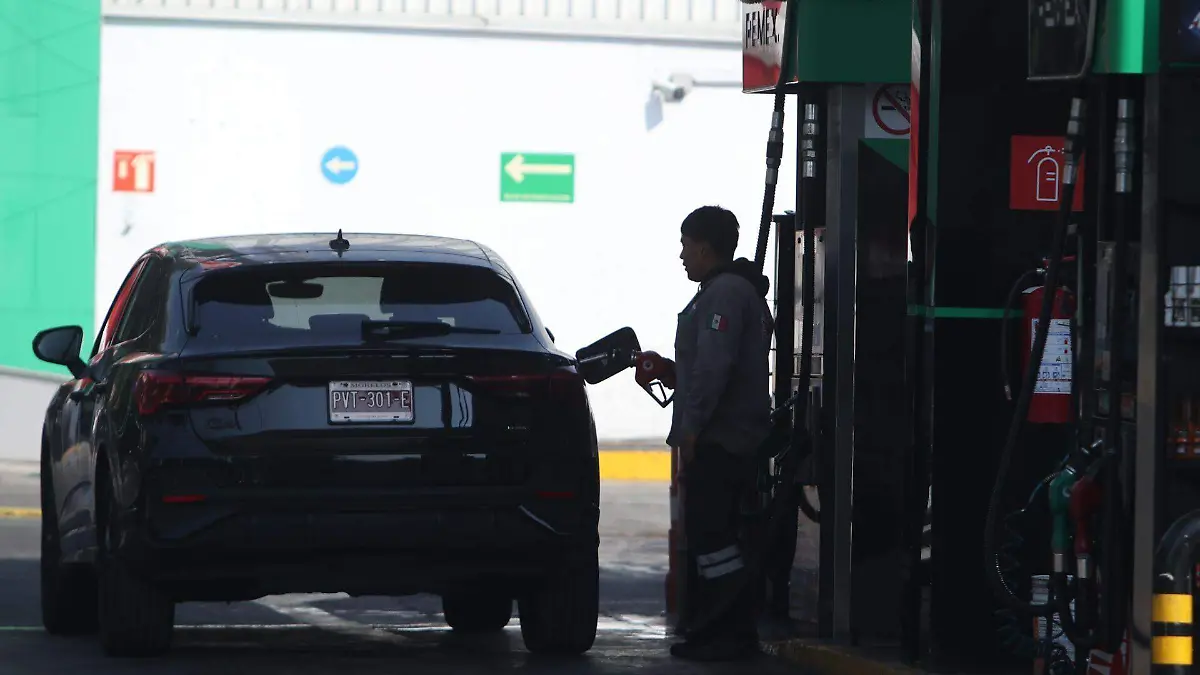 1062671_Precios gasolina inicio 2026_web