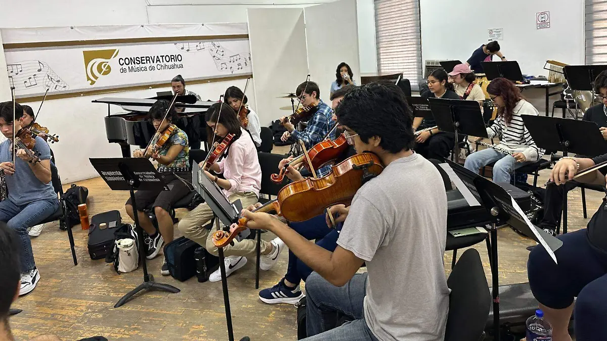 WhatsApp Image 2026-04-09 at 12.11.09 PM (1)