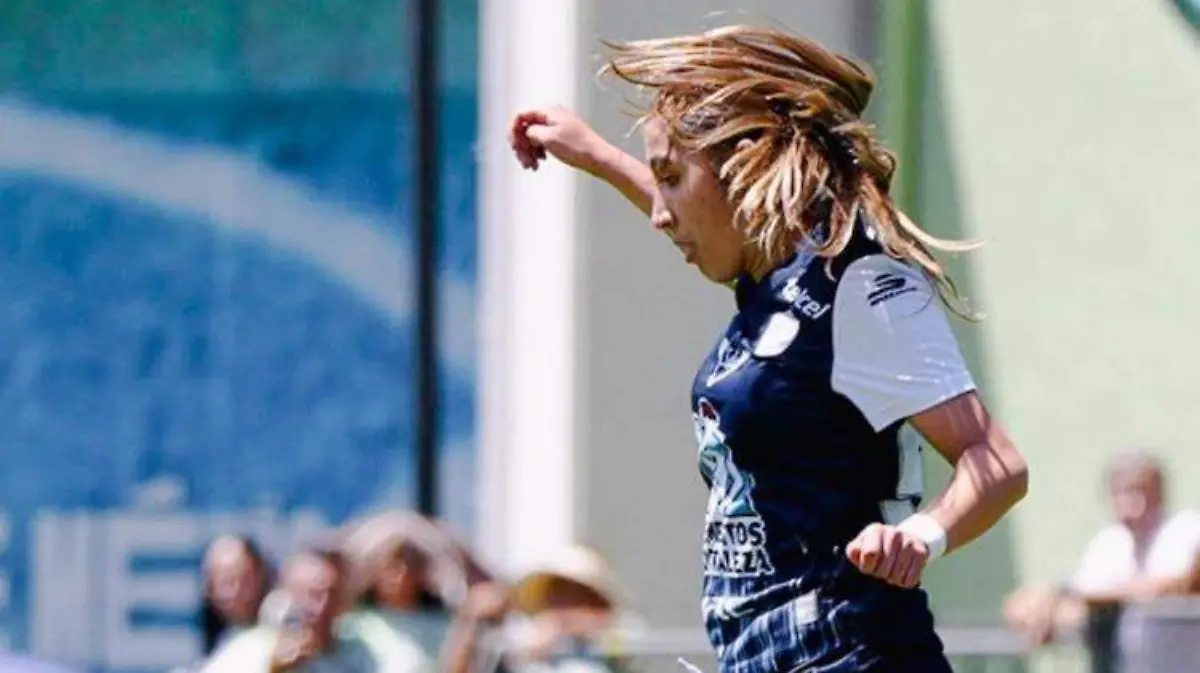 552950523_122212045700124284_5575474102908743384_n