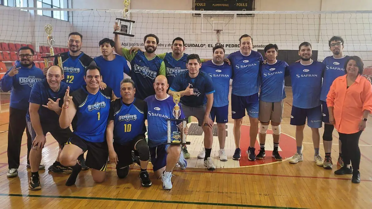 657940294_1558365759626421_8760899770599364342_n