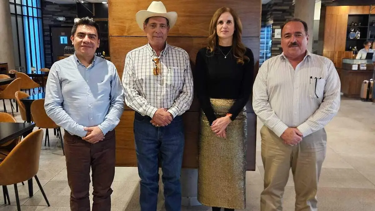 658452994_1475973567901718_7515052106446415801_n (1)