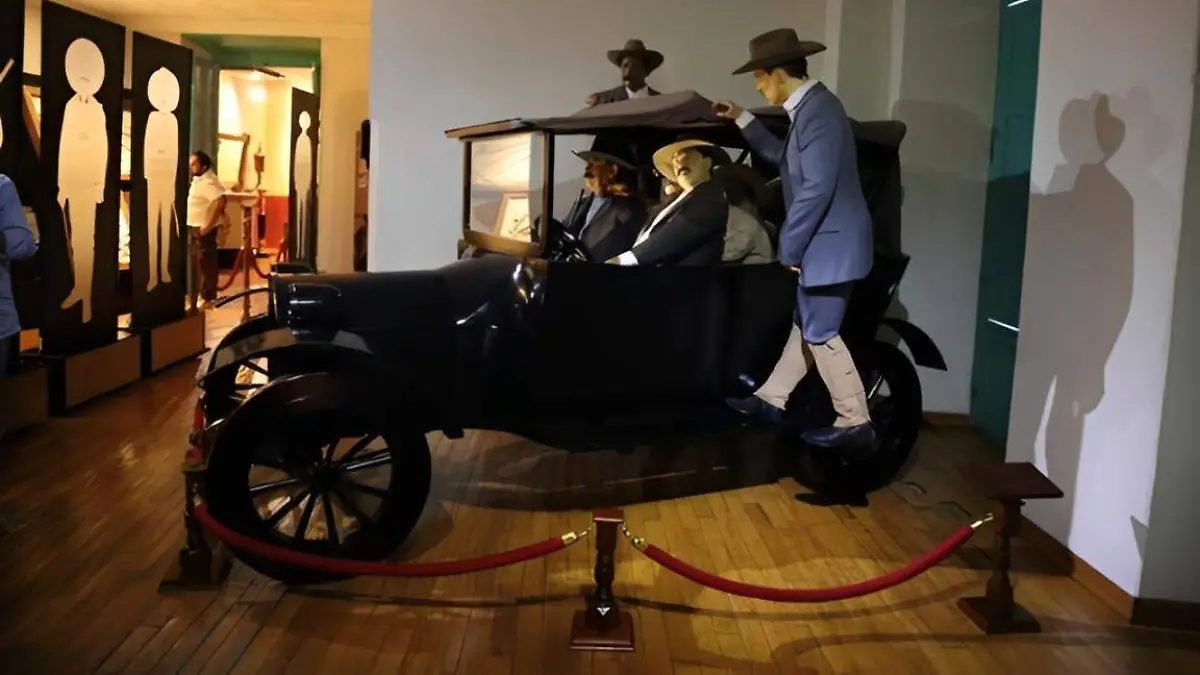 WhatsApp Image 2026-04-08 at 4.06.24 PM