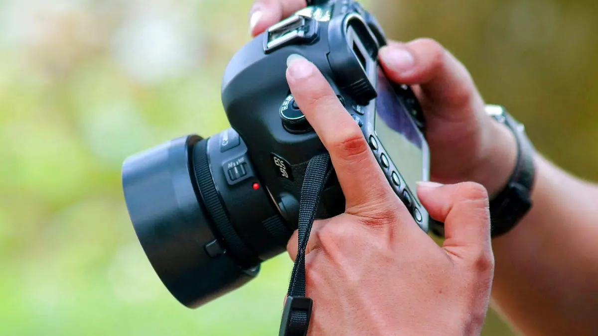 pexels-phong-vo-669197289-29399503