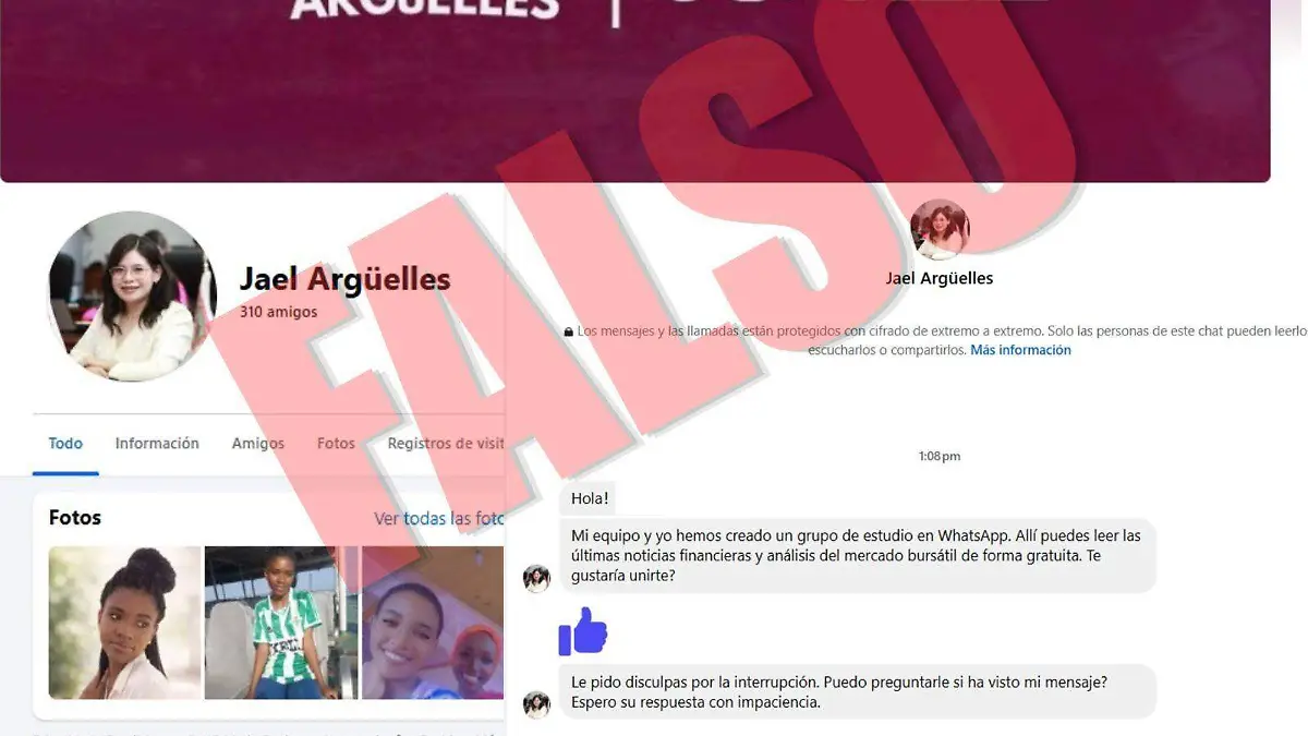 WhatsApp Image 2026-04-09 at 3.00.59 PM