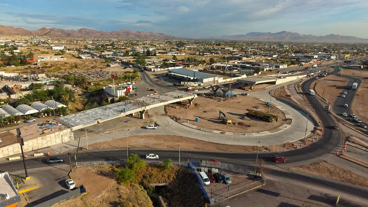 WhatsApp Image 2026-04-09 at 11.54.16 AM