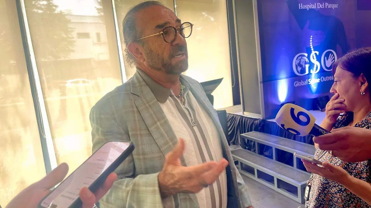 WhatsApp Image 2026-04-09 at 2.30.24 PM