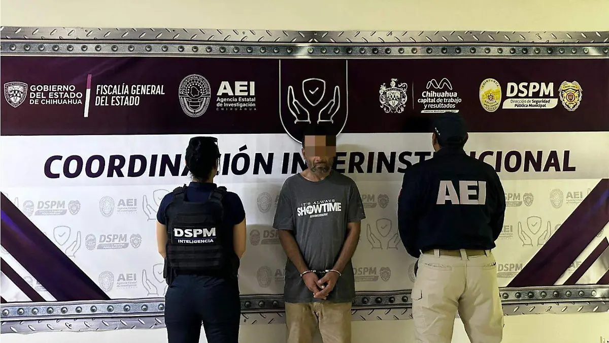 667007711_1358085086353105_6133919410988848036_n