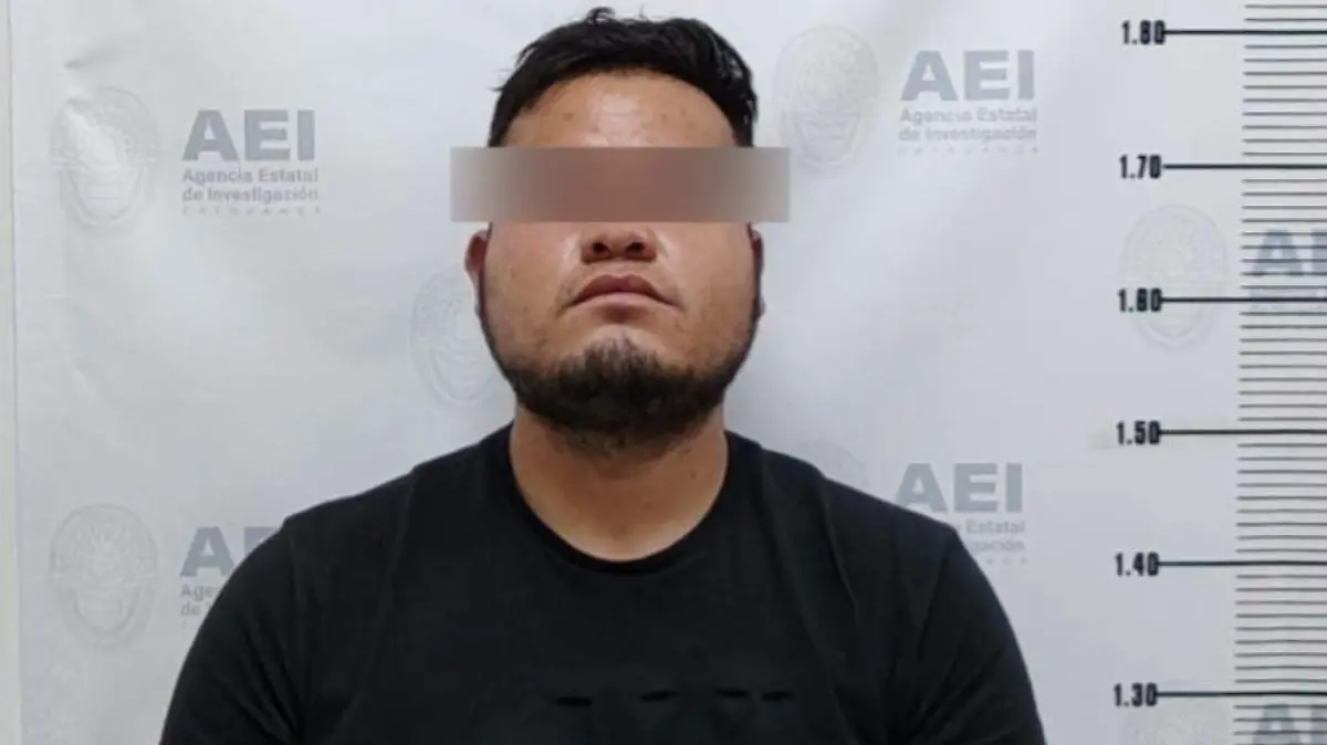 WhatsApp Image 2026-04-10 at 8.24.39 AM