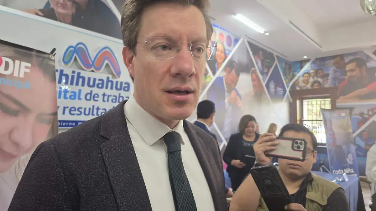 WhatsApp Image 2026-04-10 at 10.26.45 AM