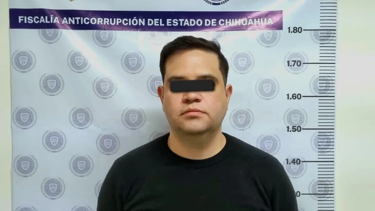 WhatsApp Image 2026-04-07 at 9.10.05 AM