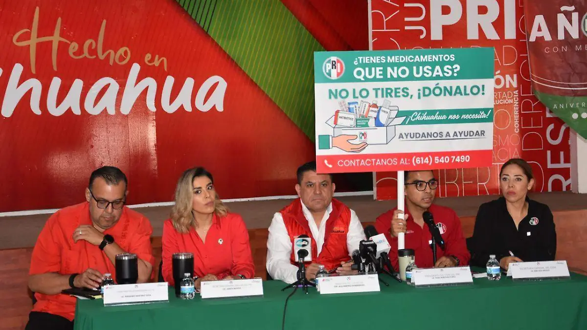 WhatsApp Image 2026-04-10 at 9.49.18 AM