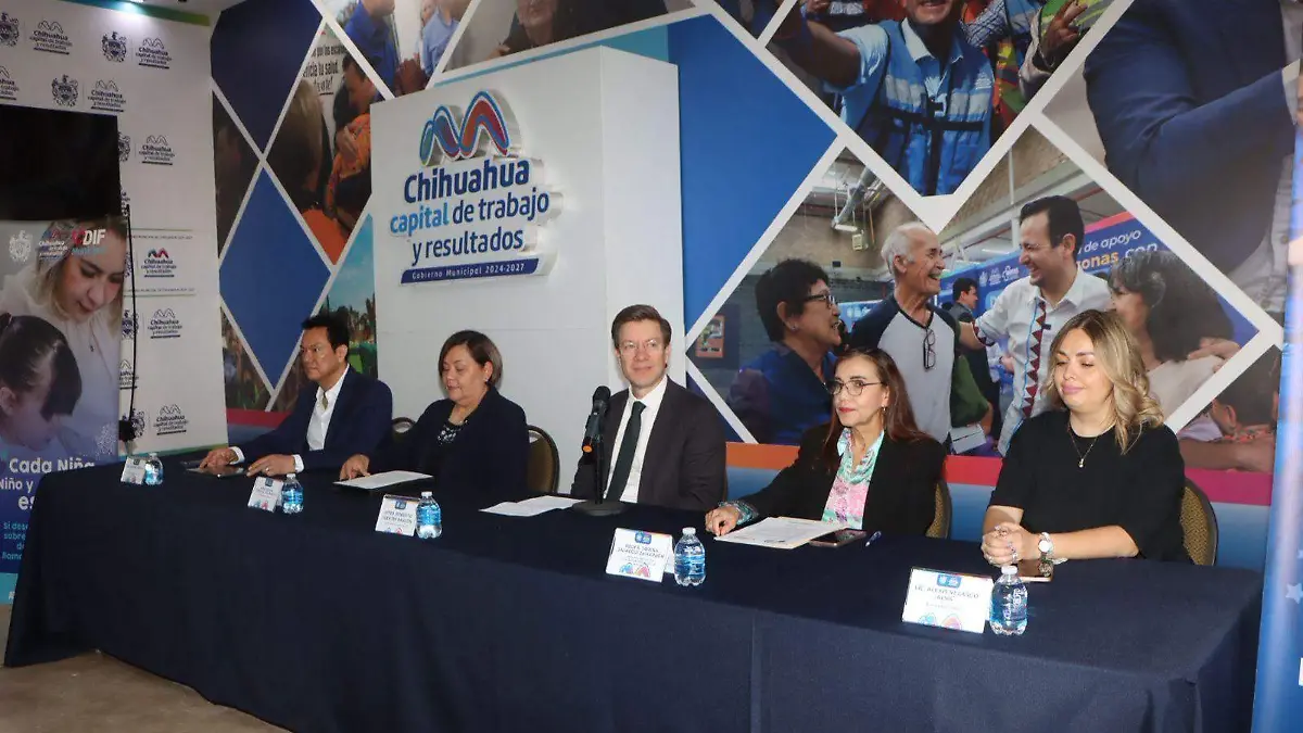 WhatsApp Image 2026-04-10 at 9.53.26 AM