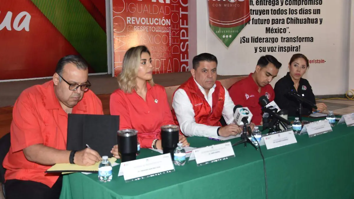 WhatsApp Image 2026-04-10 at 10.14.46 AM