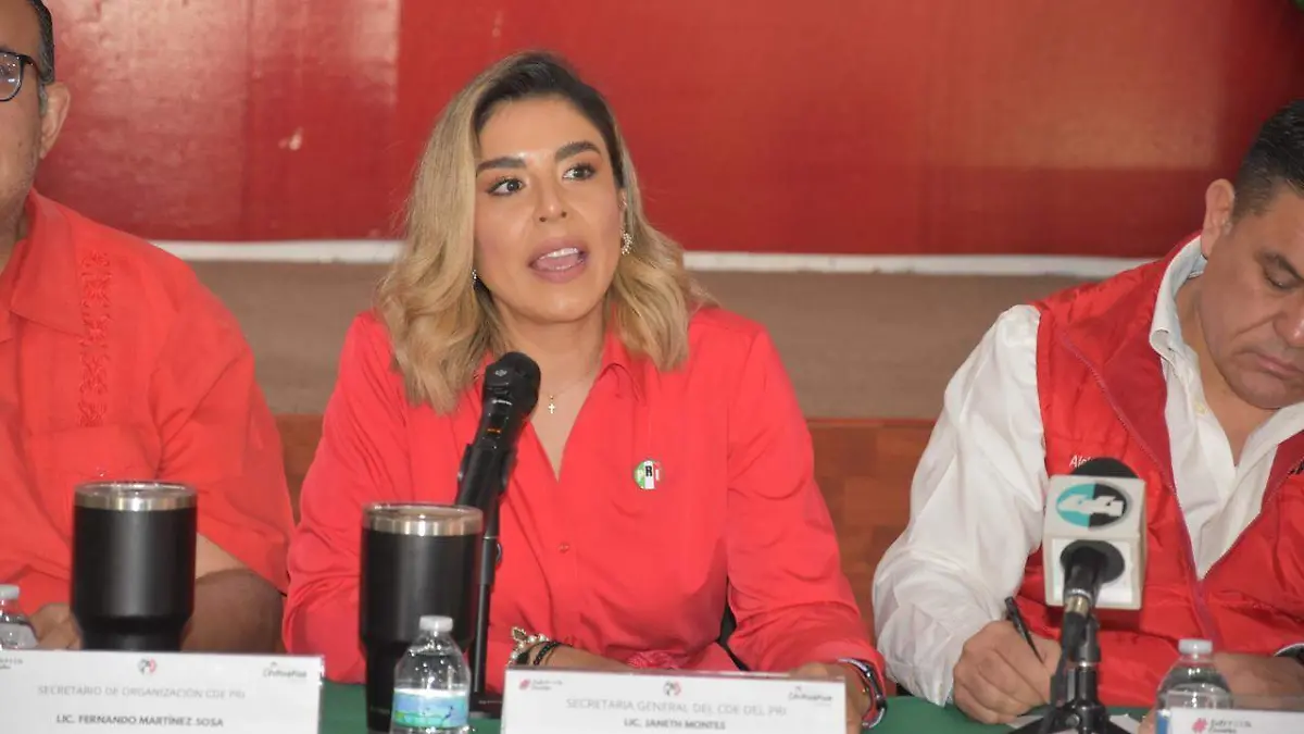 WhatsApp Image 2026-04-10 at 10.38.09 AM