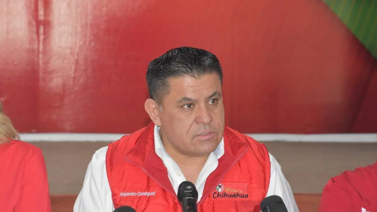 WhatsApp Image 2026-04-10 at 10.12.00 AM