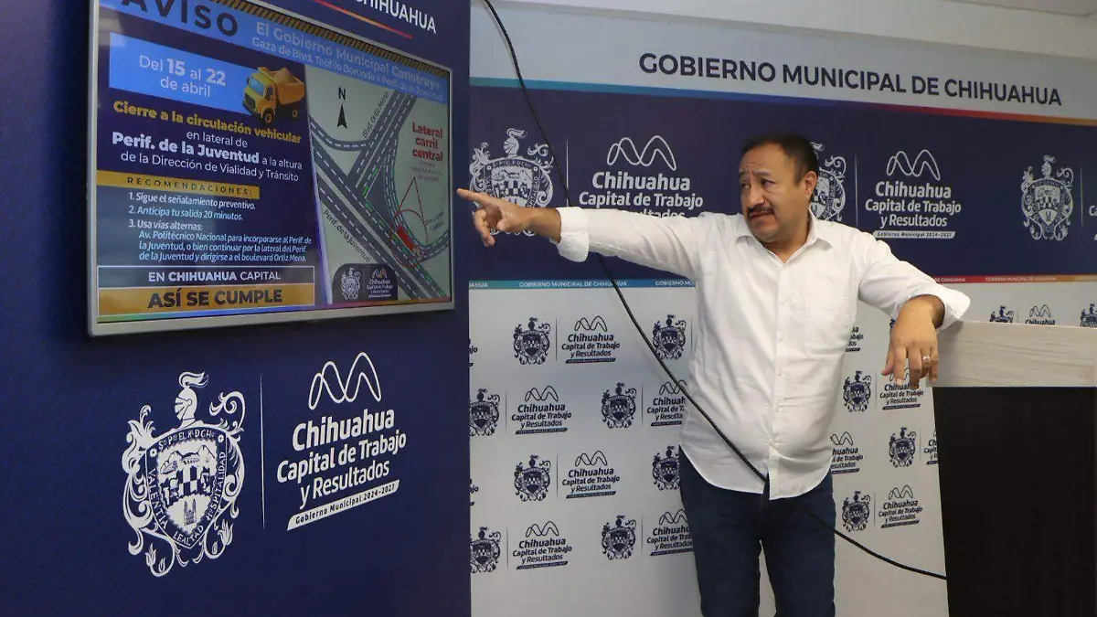 WhatsApp Image 2026-04-10 at 11.36.15 AM