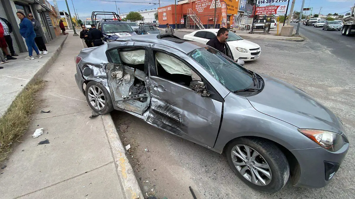 WhatsApp Image 2026-04-10 at 11.00.10 AM