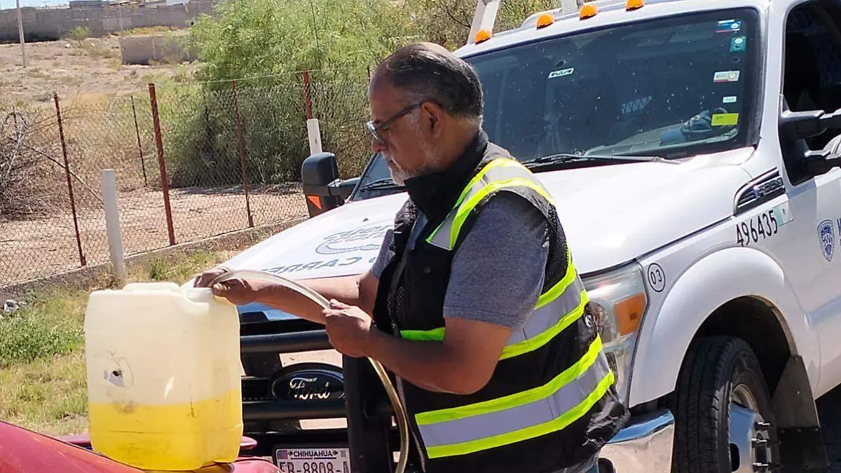 PHOTO-2026-04-10-11-24-56