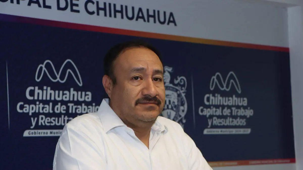 WhatsApp Image 2026-04-10 at 12.30.22 PM