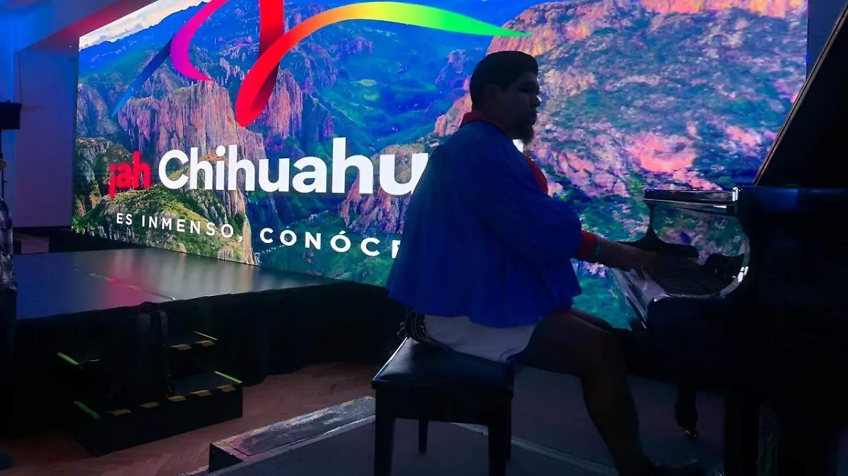 FOTO FACEBOOK ROMEYNO GUTIÉRREZ (1)