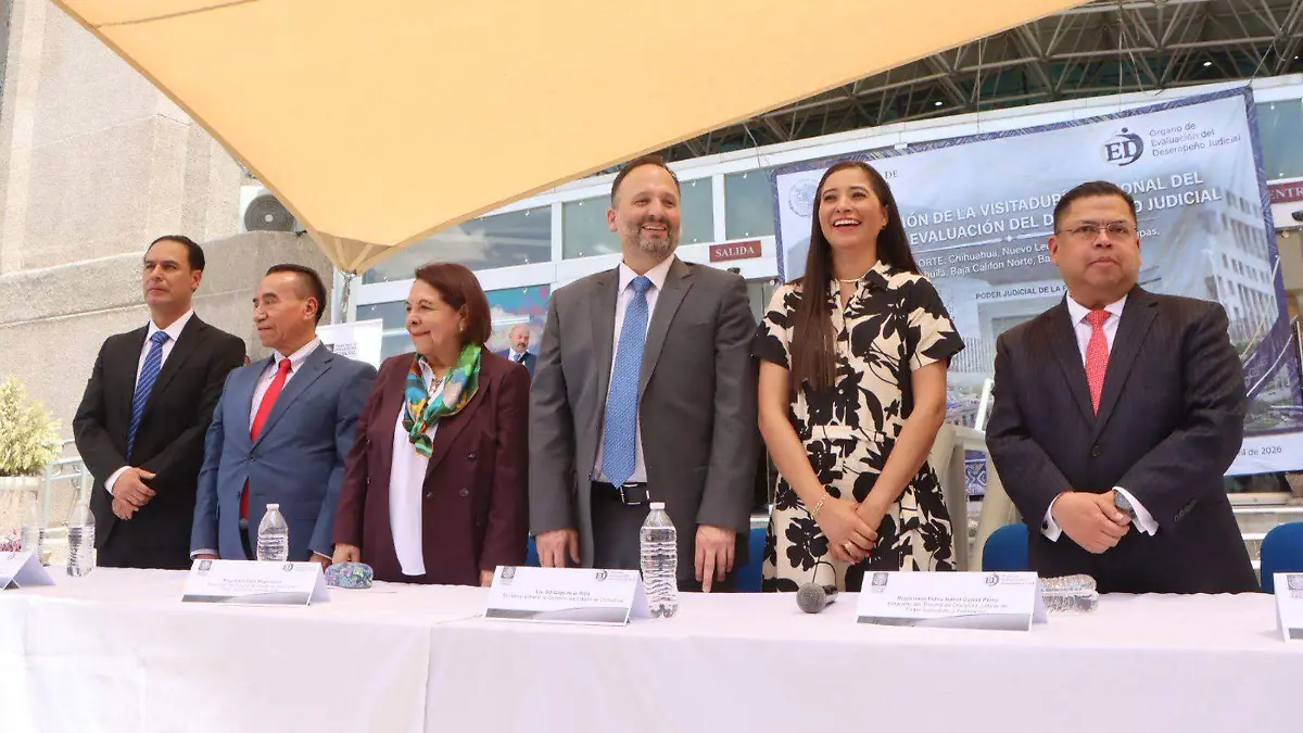 WhatsApp Image 2026-04-10 at 12.55.14 PM