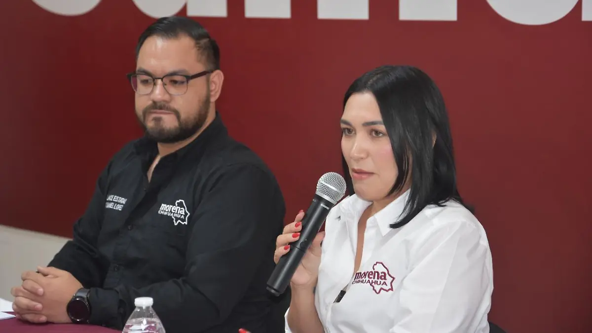 WhatsApp Image 2026-04-10 at 2.29.27 PM