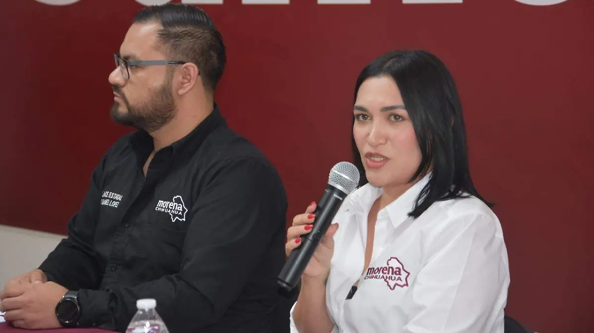 WhatsApp Image 2026-04-10 at 2.02.34 PM