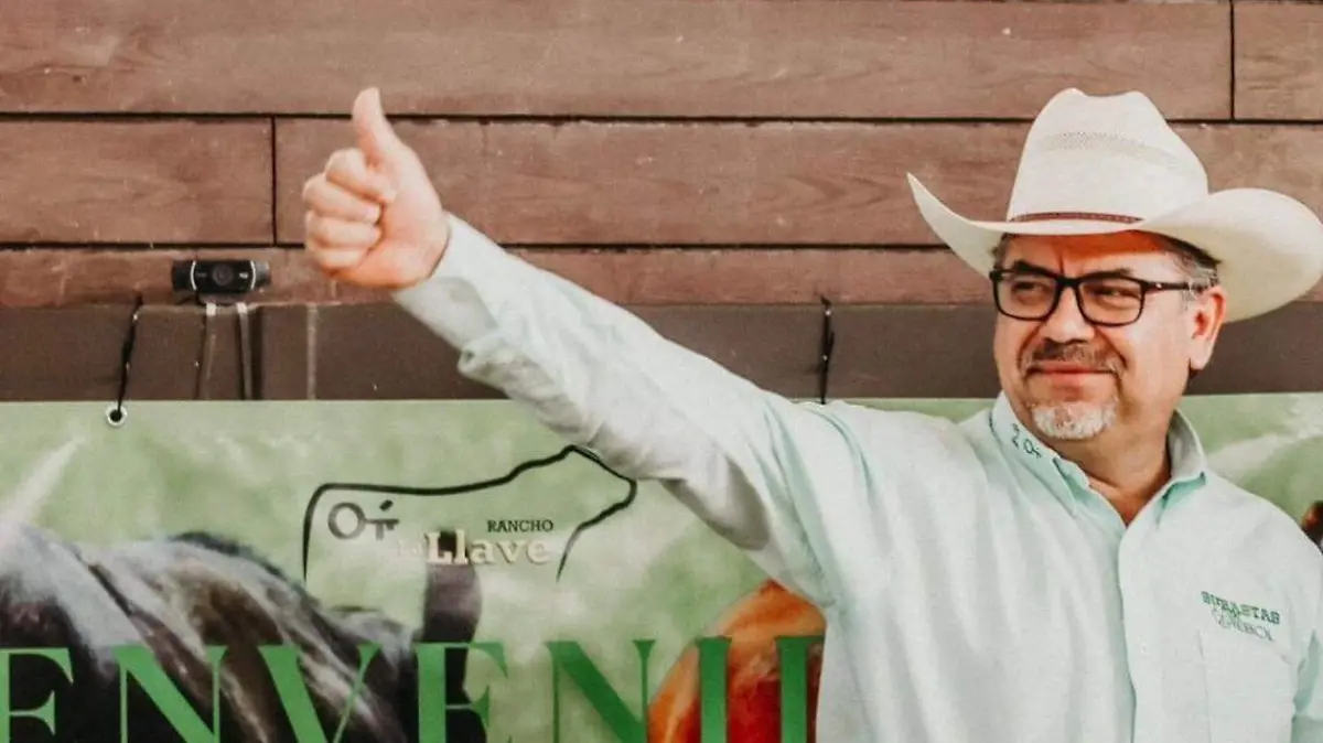 WhatsApp Image 2026-04-10 at 3.44.29 PM